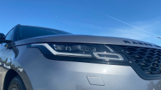 Land Rover Range Rover Velar 3.0 D300 MHEV R-Dynamic SE 5dr Auto Diesel Estate